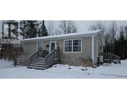 29 Laurelwood Drive, lower coverdale, New Brunswick