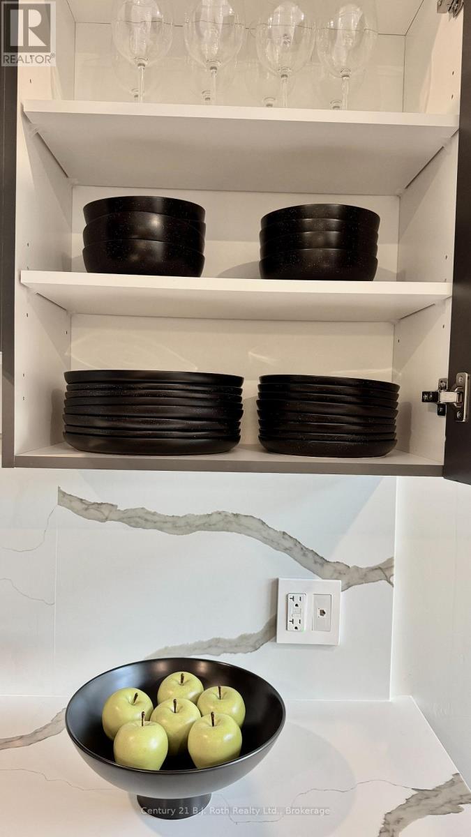 302 - 11 Treetops Lane, Huntsville, Ontario  P1H 1A9 - Photo 24 - X12635116