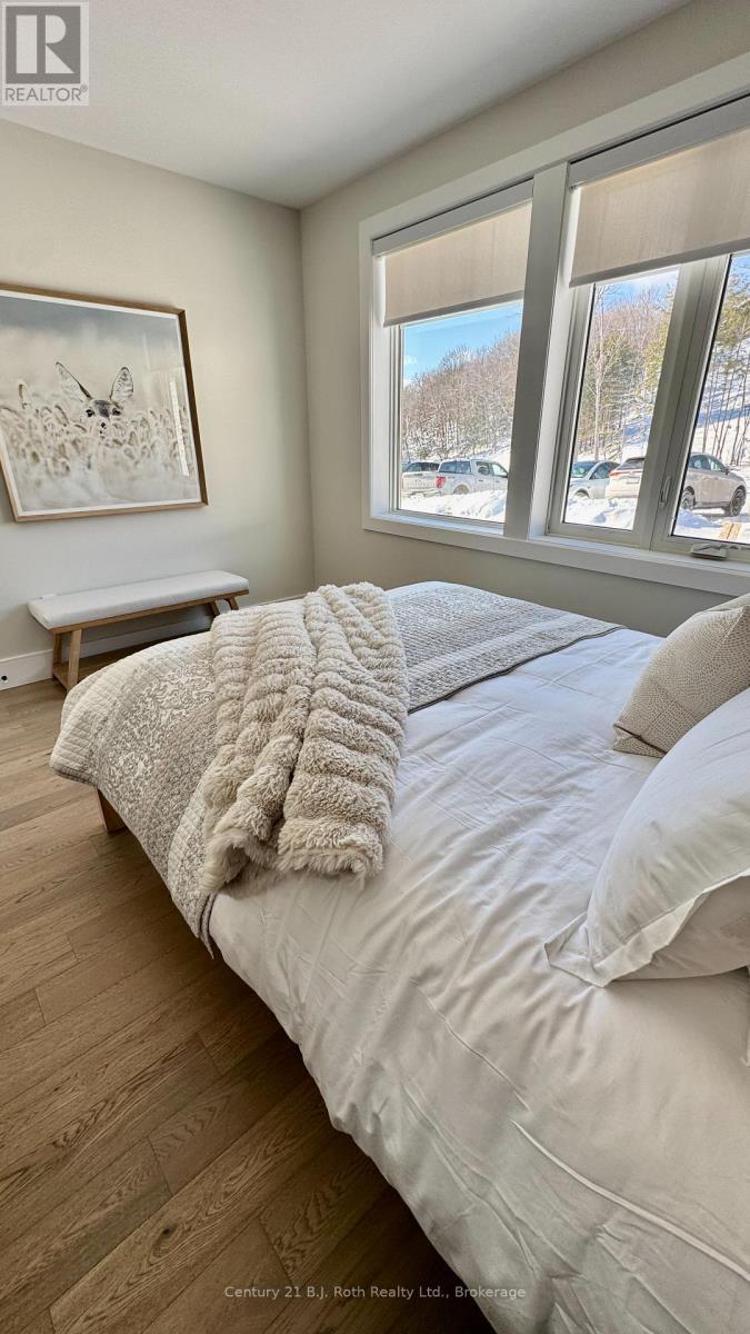 302 - 11 Treetops Lane, Huntsville, Ontario  P1H 1A9 - Photo 16 - X12635116