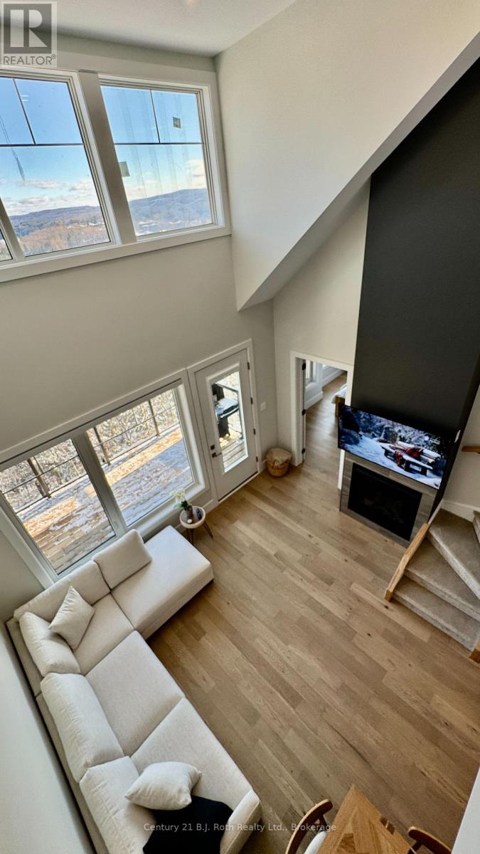 302 - 11 Treetops Lane, Huntsville, Ontario  P1H 1A9 - Photo 21 - X12635116