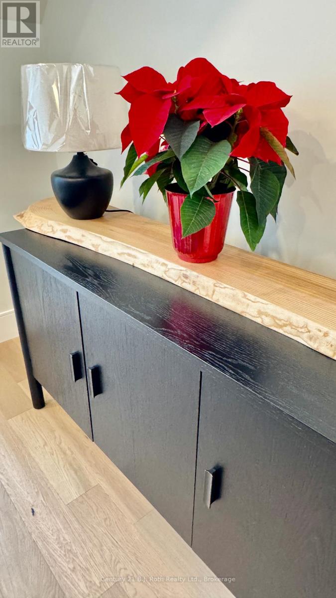 302 - 11 Treetops Lane, Huntsville, Ontario  P1H 1A9 - Photo 26 - X12635116