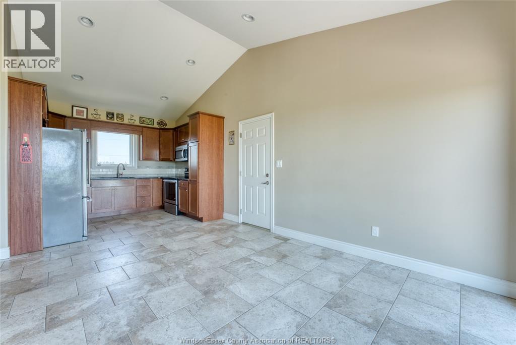 6648 Talbot Trail, Merlin, Ontario N0P 1W0 - Photo 10 - 25031723