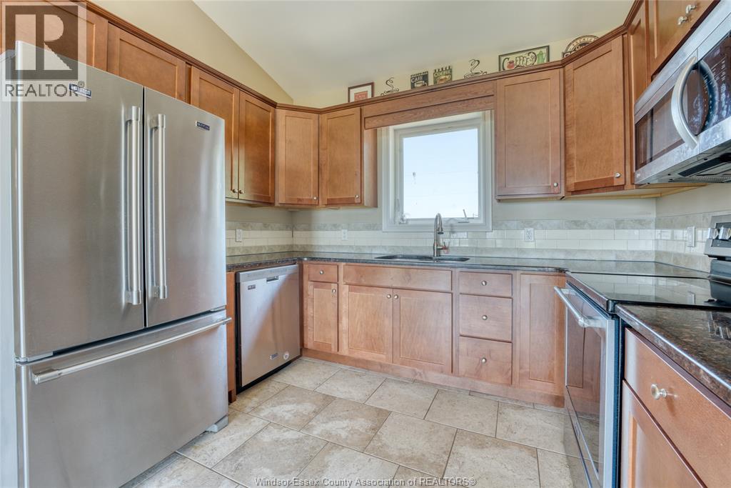 6648 Talbot Trail, Merlin, Ontario N0P 1W0 - Photo 11 - 25031723