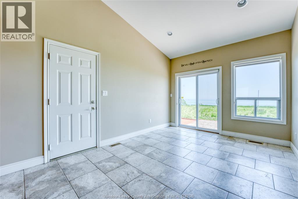 6648 Talbot Trail, Merlin, Ontario N0P 1W0 - Photo 13 - 25031723