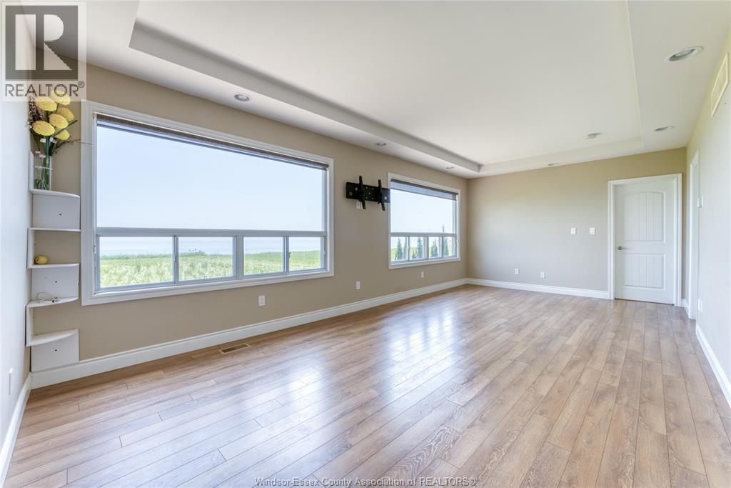 6648 Talbot Trail, Merlin, Ontario N0P 1W0 - Photo 14 - 25031723