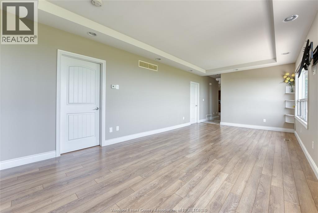 6648 Talbot Trail, Merlin, Ontario N0P 1W0 - Photo 16 - 25031723