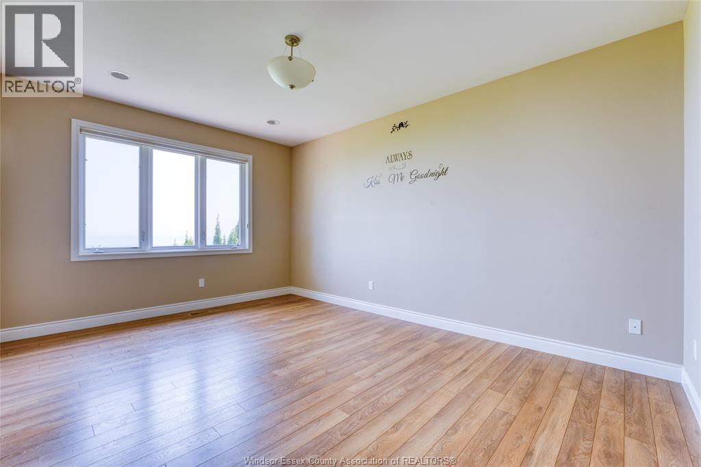 6648 Talbot Trail, Merlin, Ontario N0P 1W0 - Photo 18 - 25031723