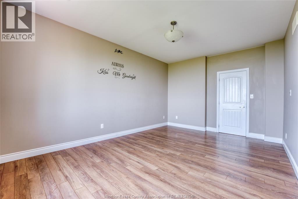 6648 Talbot Trail, Merlin, Ontario N0P 1W0 - Photo 19 - 25031723