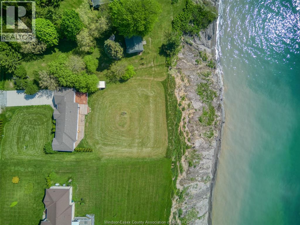 6648 Talbot Trail, Merlin, Ontario N0P 1W0 - Photo 2 - 25031723