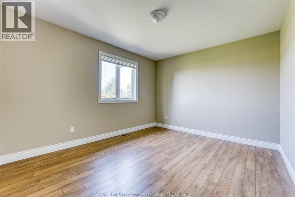 6648 Talbot Trail, Merlin, Ontario N0P 1W0 - Photo 20 - 25031723