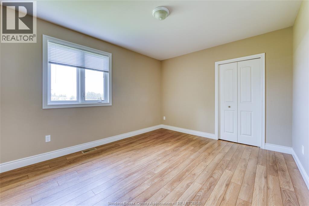 6648 Talbot Trail, Merlin, Ontario N0P 1W0 - Photo 22 - 25031723