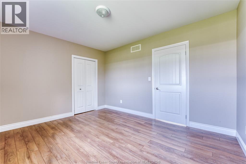 6648 Talbot Trail, Merlin, Ontario N0P 1W0 - Photo 23 - 25031723