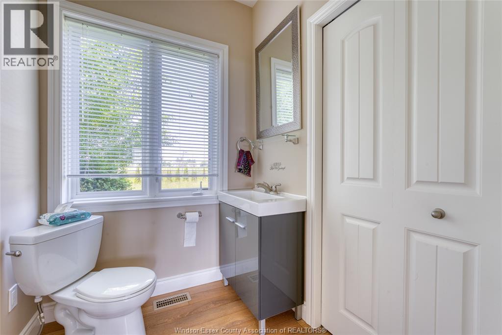 6648 Talbot Trail, Merlin, Ontario N0P 1W0 - Photo 24 - 25031723