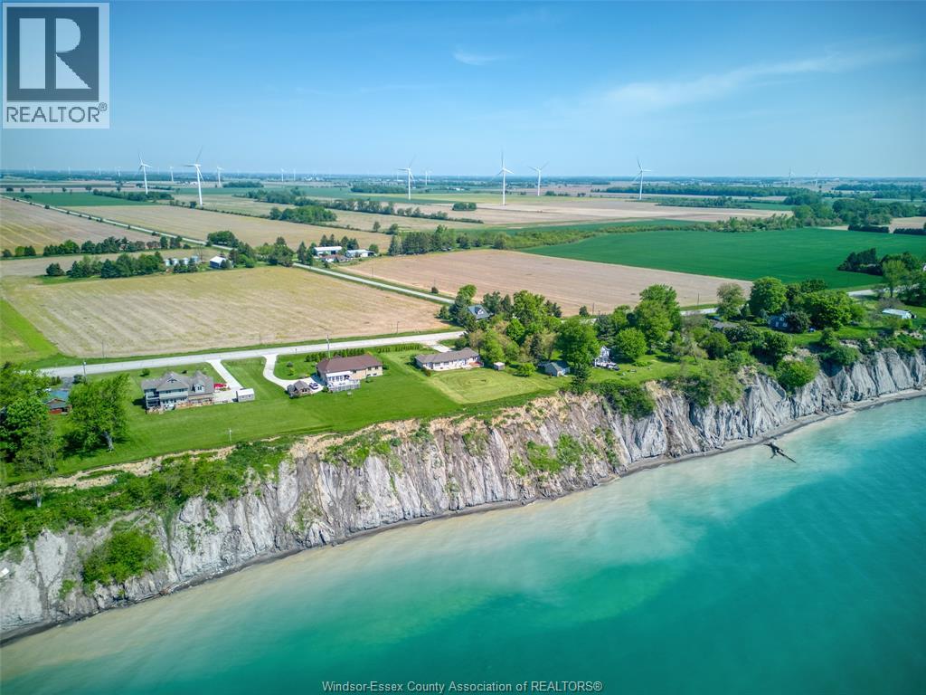 6648 Talbot Trail, Merlin, Ontario N0P 1W0 - Photo 26 - 25031723