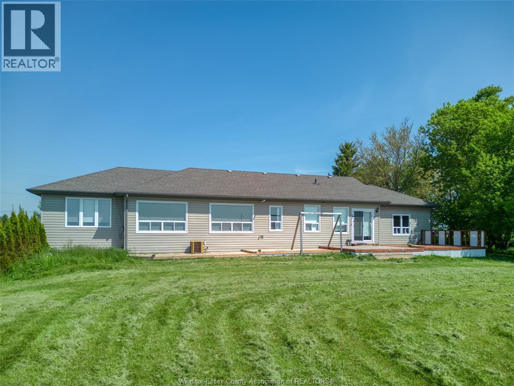 6648 Talbot Trail, Merlin, Ontario N0P 1W0 - Photo 32 - 25031723