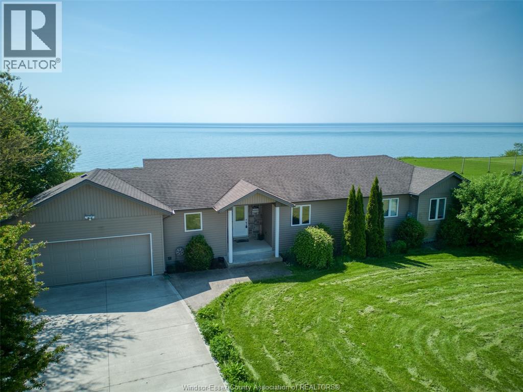 6648 Talbot Trail, Merlin, Ontario N0P 1W0 - Photo 4 - 25031723