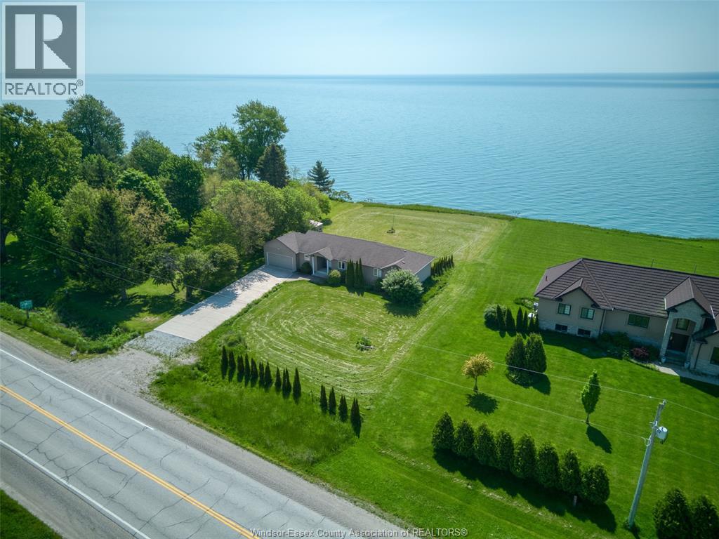 6648 Talbot Trail, Merlin, Ontario N0P 1W0 - Photo 5 - 25031723