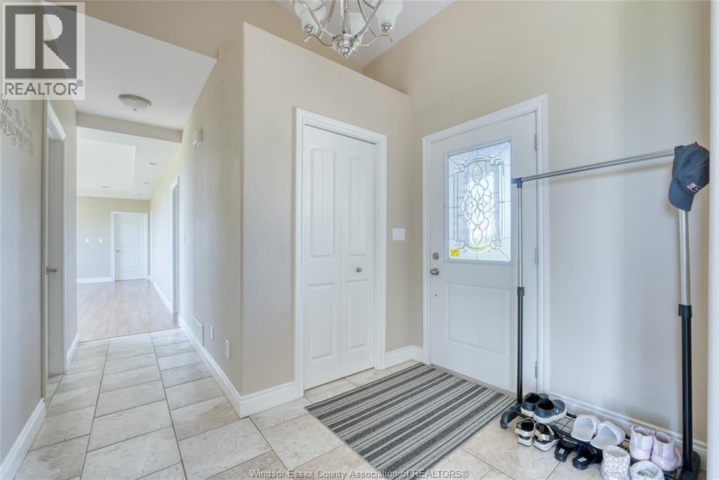 6648 Talbot Trail, Merlin, Ontario N0P 1W0 - Photo 7 - 25031723