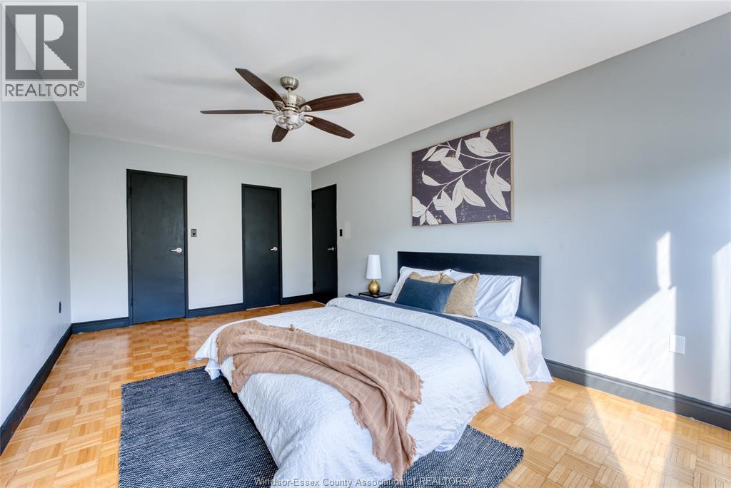 2144 Pelissier Unit# 402, Windsor, Ontario N8X 1N4 - Photo 14 - 25031722