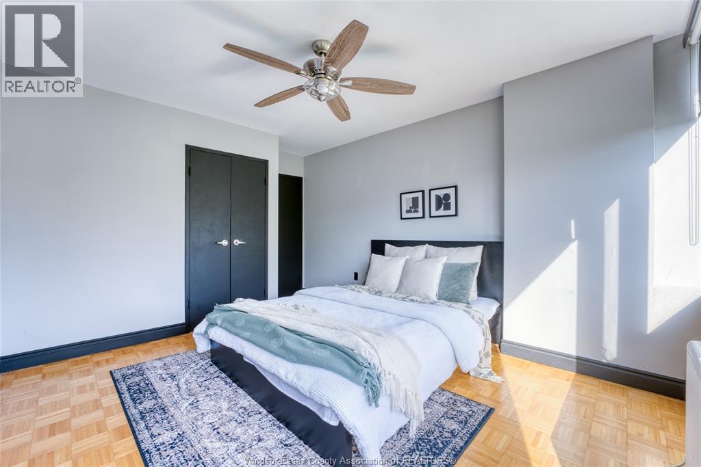 2144 Pelissier Unit# 402, Windsor, Ontario N8X 1N4 - Photo 19 - 25031722