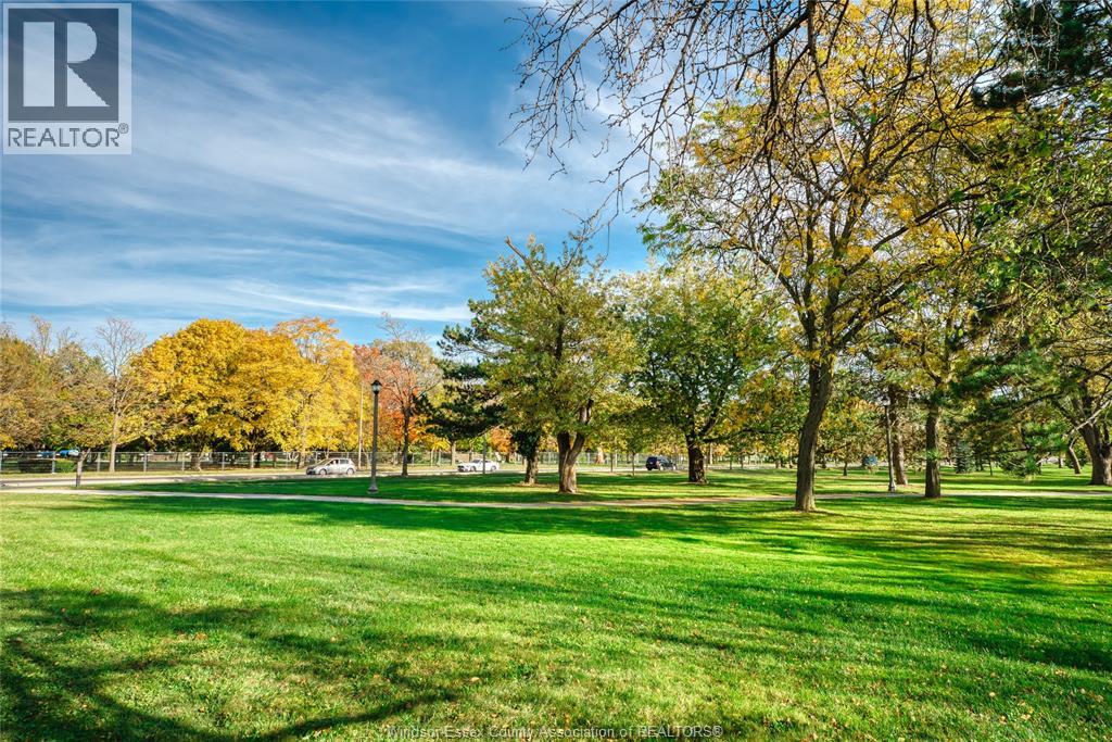 2144 Pelissier Unit# 402, Windsor, Ontario N8X 1N4 - Photo 22 - 25031722