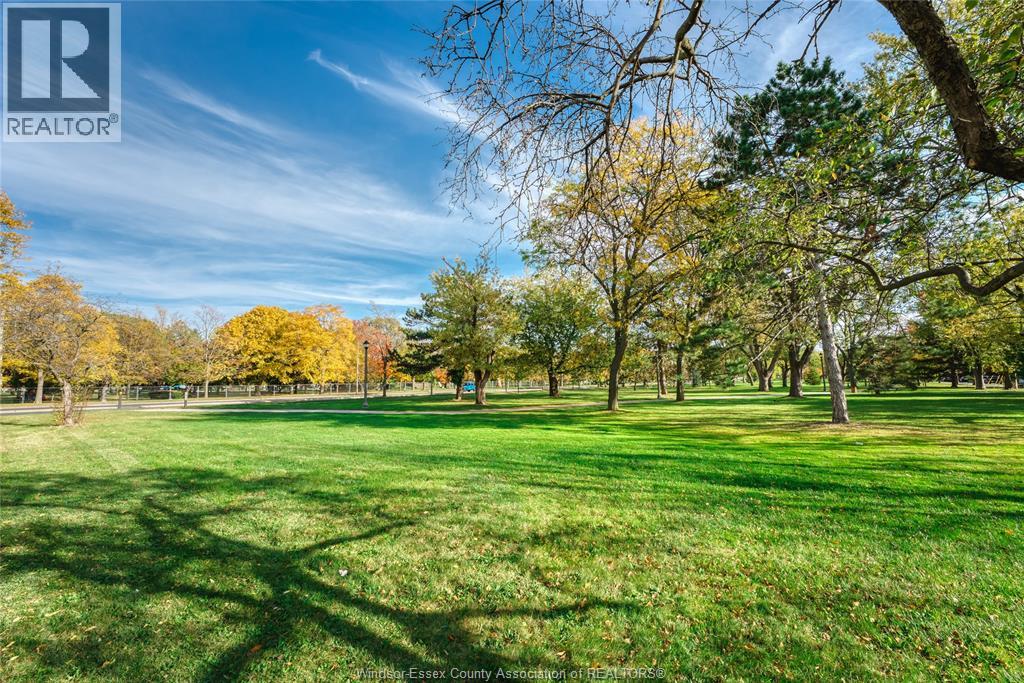 2144 Pelissier Unit# 402, Windsor, Ontario N8X 1N4 - Photo 23 - 25031722
