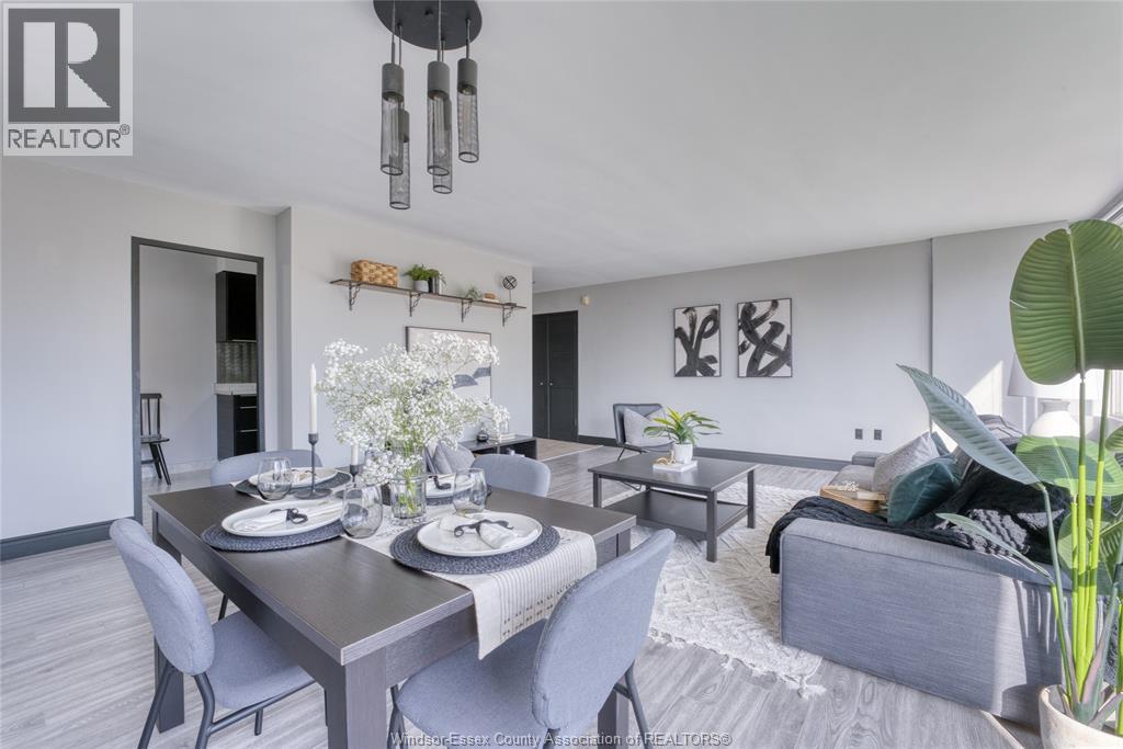 2144 Pelissier Unit# 402, Windsor, Ontario N8X 1N4 - Photo 6 - 25031722