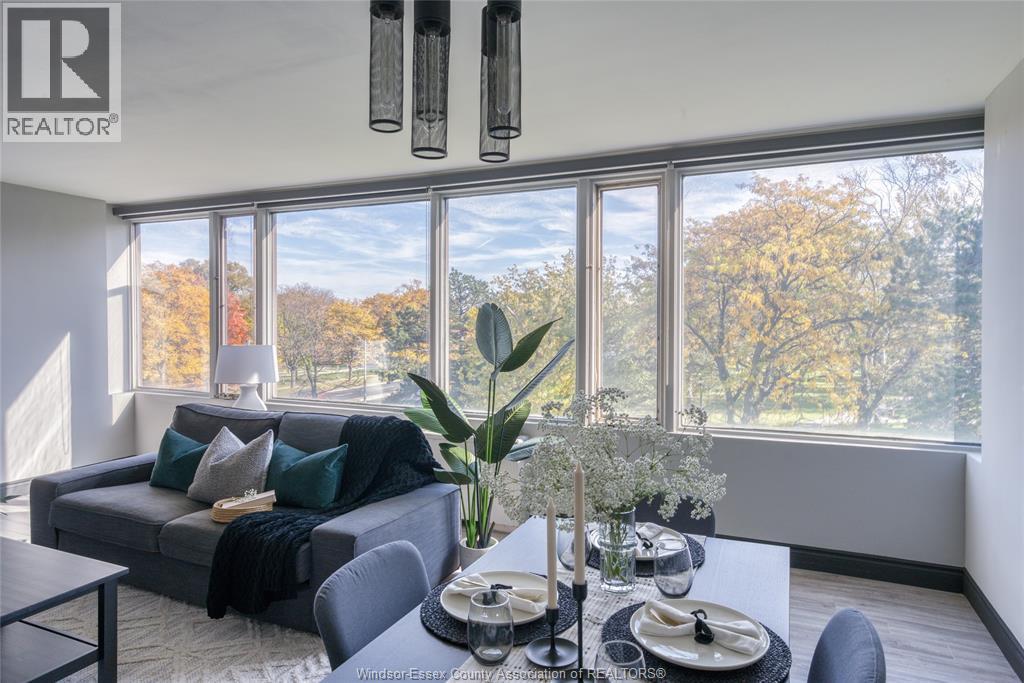 2144 Pelissier Unit# 402, Windsor, Ontario N8X 1N4 - Photo 9 - 25031722