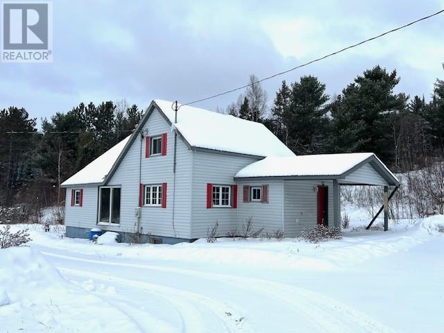 61 Haven Road, Warren, Ontario