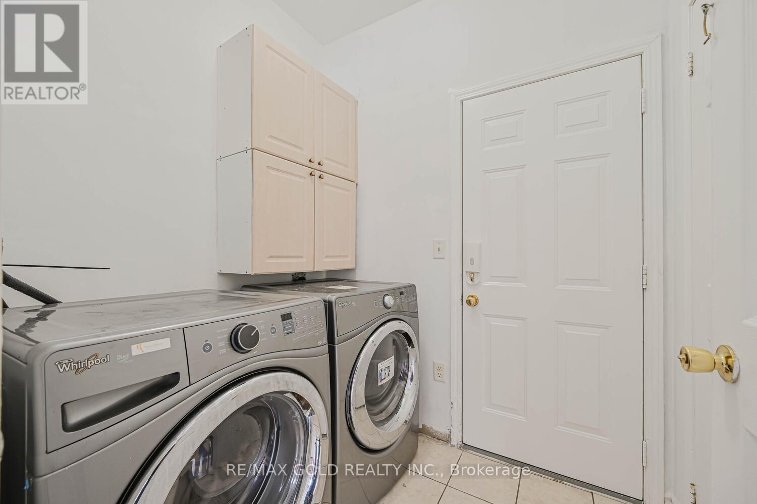 6 Verona Drive, Brampton (Vales Of Castlemore), Ontario  L6P 1L2 - Photo 24 - W12635778