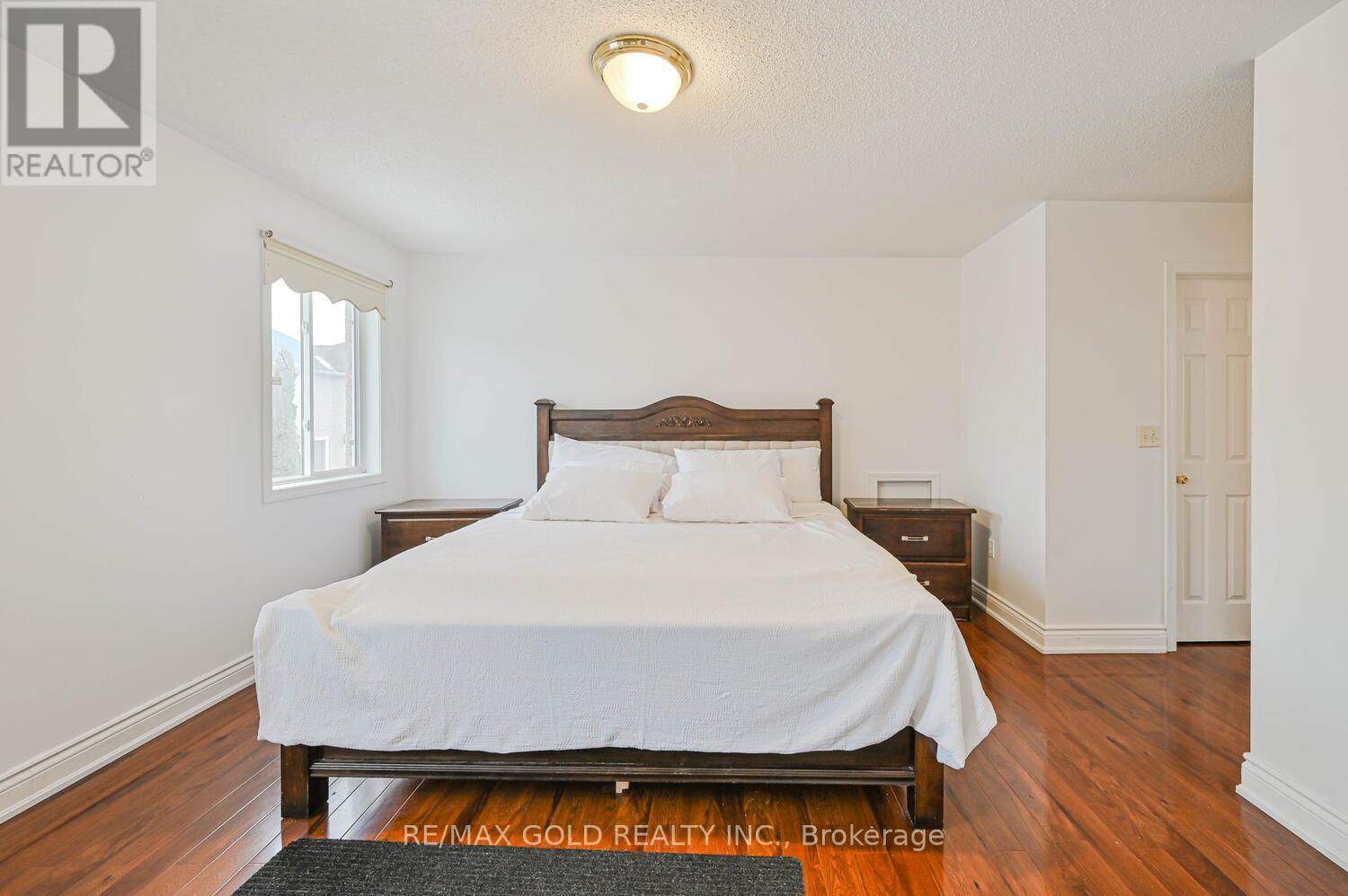 6 Verona Drive, Brampton (Vales Of Castlemore), Ontario  L6P 1L2 - Photo 28 - W12635778