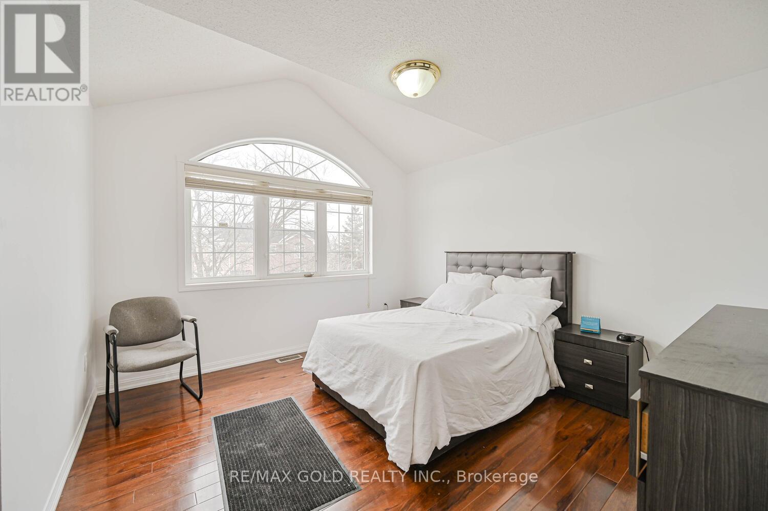 6 Verona Drive, Brampton (Vales Of Castlemore), Ontario  L6P 1L2 - Photo 35 - W12635778