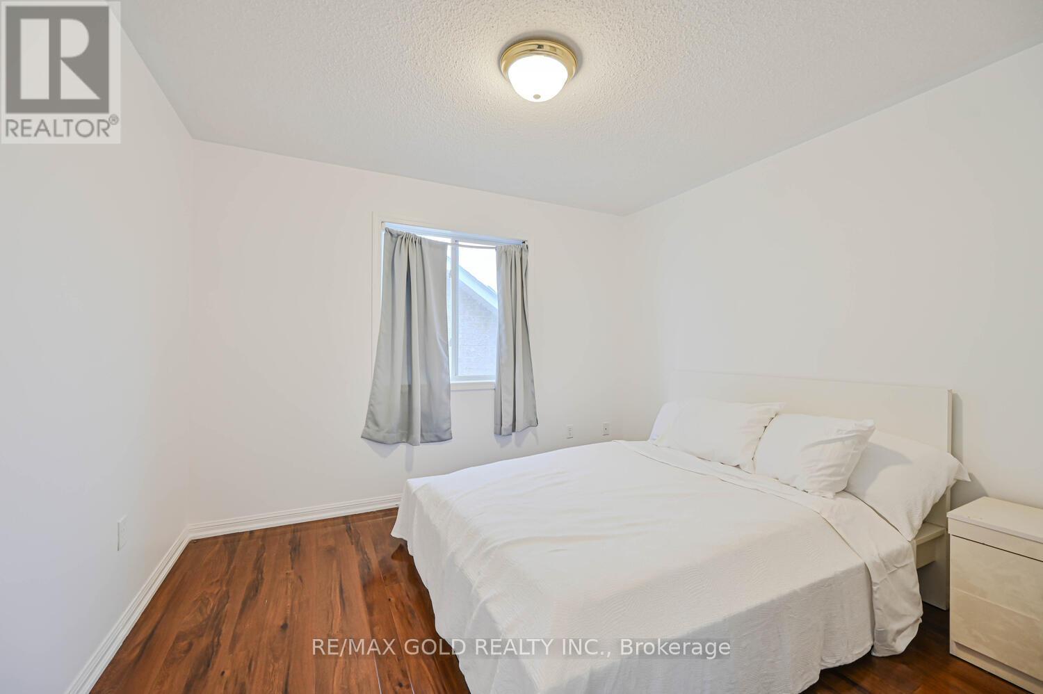 6 Verona Drive, Brampton (Vales Of Castlemore), Ontario  L6P 1L2 - Photo 36 - W12635778