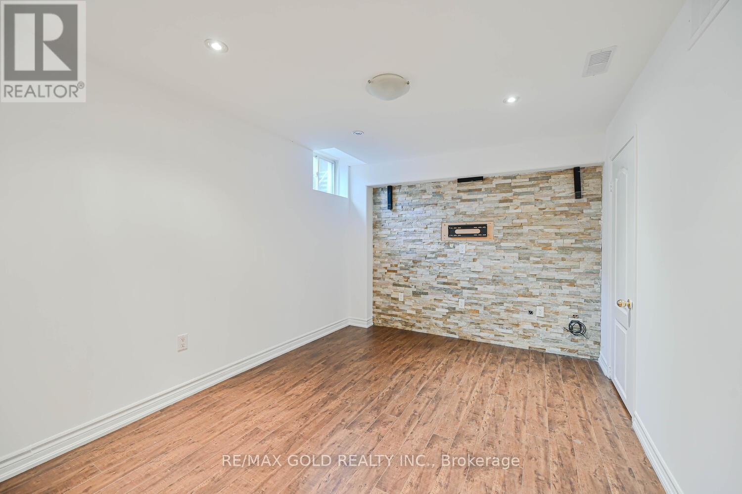 6 Verona Drive, Brampton (Vales Of Castlemore), Ontario  L6P 1L2 - Photo 42 - W12635778