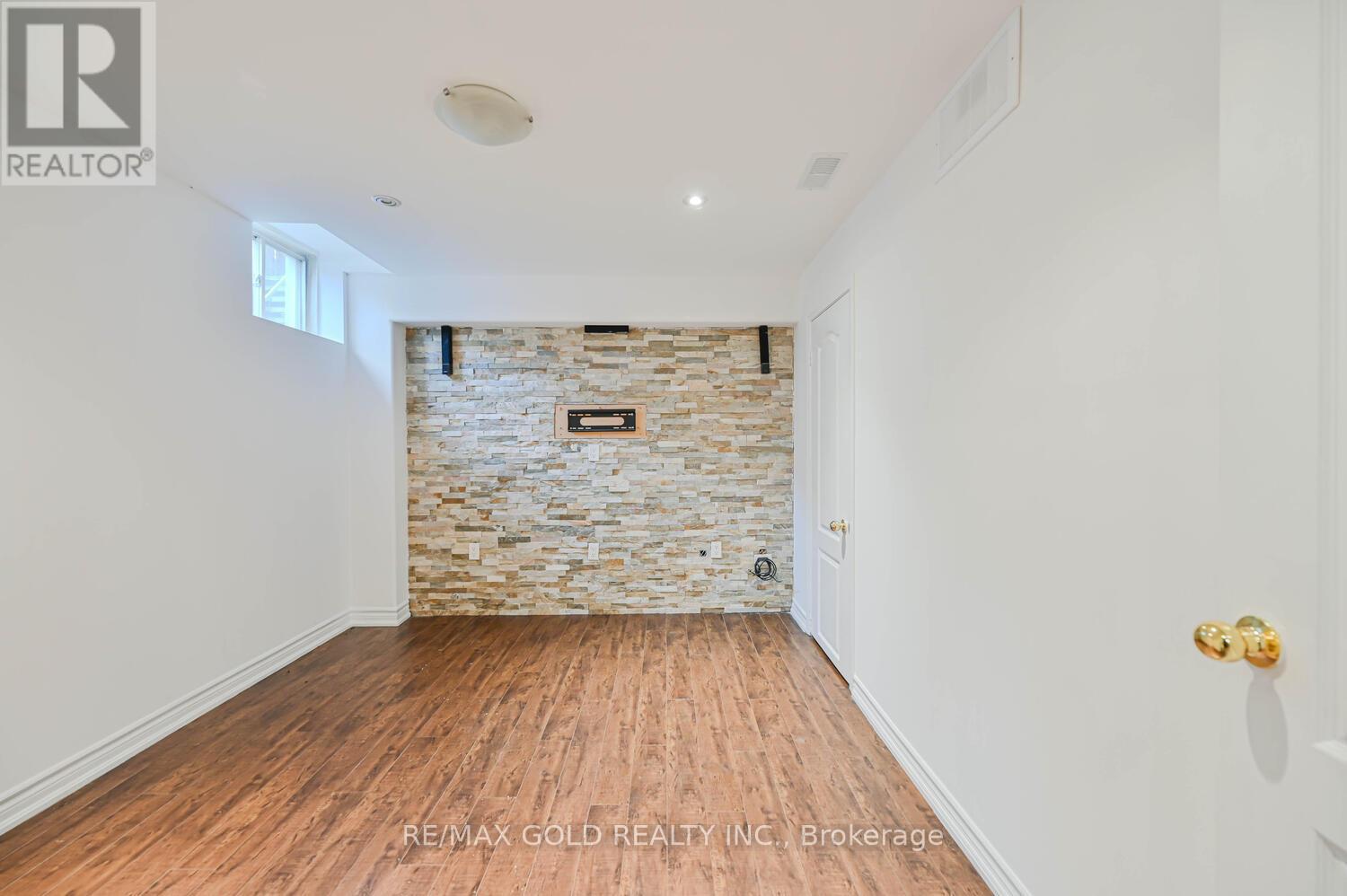 6 Verona Drive, Brampton (Vales Of Castlemore), Ontario  L6P 1L2 - Photo 43 - W12635778