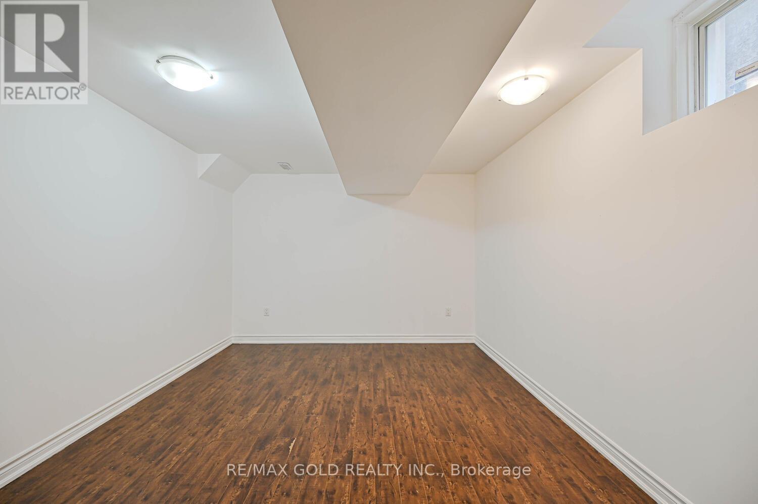 6 Verona Drive, Brampton (Vales Of Castlemore), Ontario  L6P 1L2 - Photo 45 - W12635778