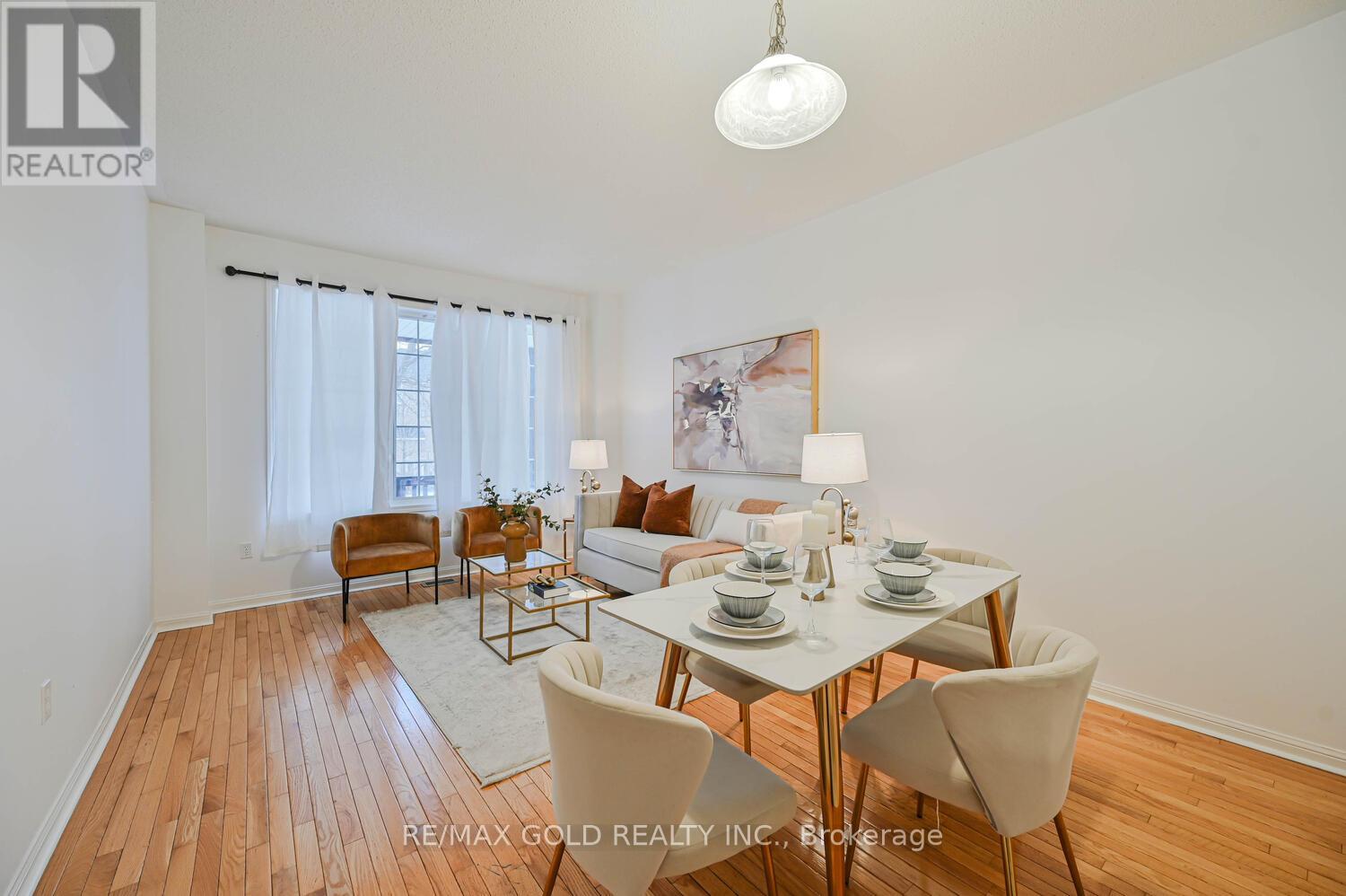 6 Verona Drive, Brampton (Vales Of Castlemore), Ontario  L6P 1L2 - Photo 7 - W12635778