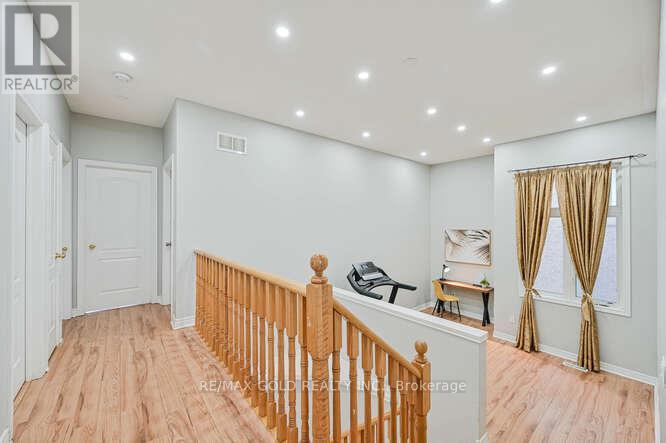 106 Watsonbrook Drive, Brampton, Ontario  L6R 0R4 - Photo 16 - W12635788