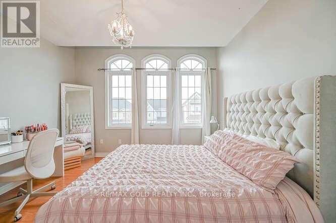 106 Watsonbrook Drive, Brampton, Ontario  L6R 0R4 - Photo 25 - W12635788