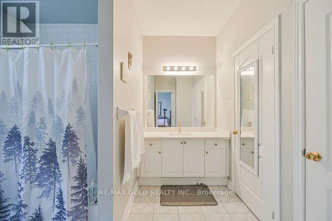 106 Watsonbrook Drive, Brampton, Ontario  L6R 0R4 - Photo 28 - W12635788