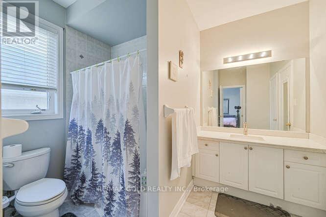 106 Watsonbrook Drive, Brampton, Ontario  L6R 0R4 - Photo 29 - W12635788