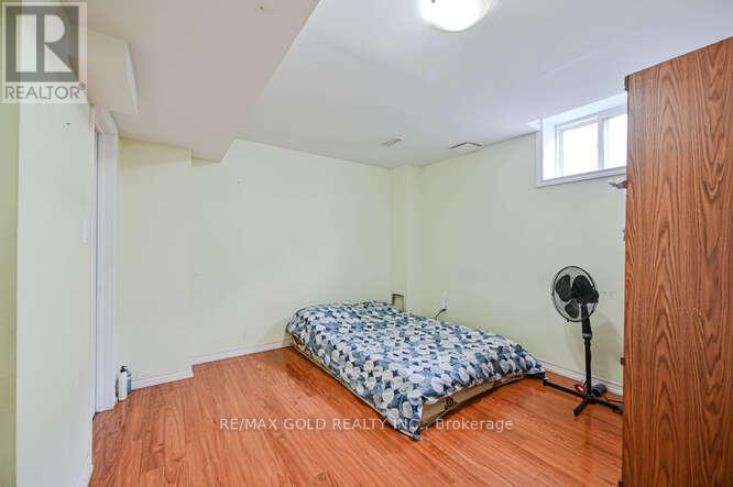 106 Watsonbrook Drive, Brampton, Ontario  L6R 0R4 - Photo 35 - W12635788