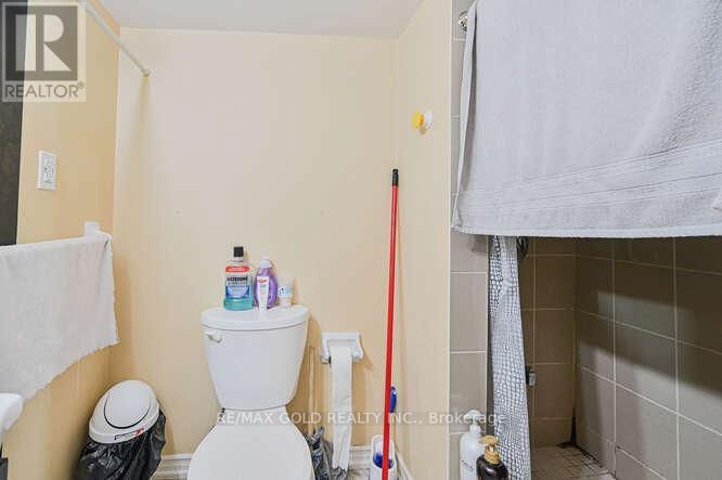 106 Watsonbrook Drive, Brampton, Ontario  L6R 0R4 - Photo 41 - W12635788