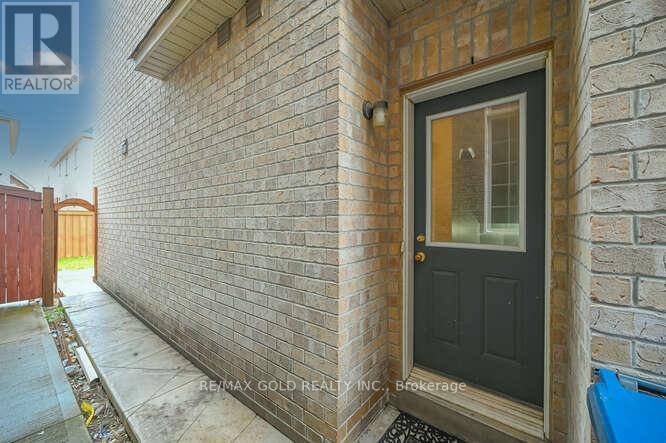 106 Watsonbrook Drive, Brampton, Ontario  L6R 0R4 - Photo 42 - W12635788