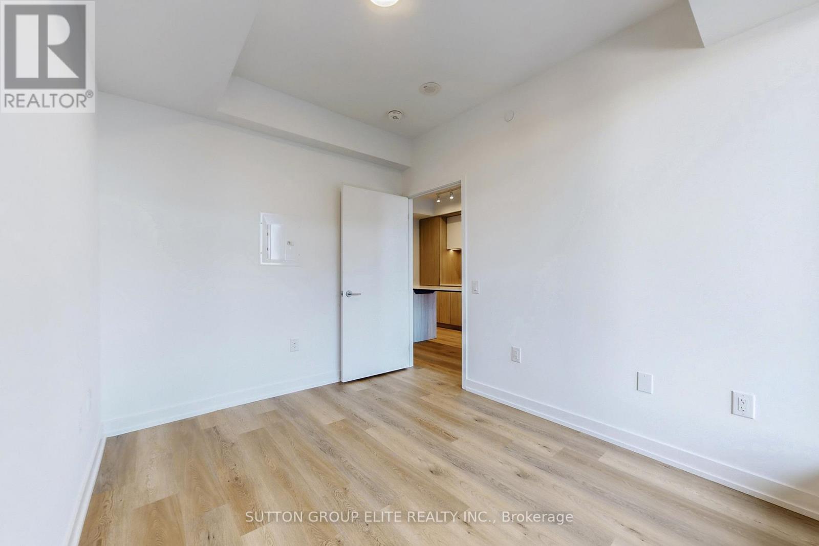 3506 - 395 Square One Drive, Mississauga (City Centre), Ontario  L5B 0P6 - Photo 12 - W12635792