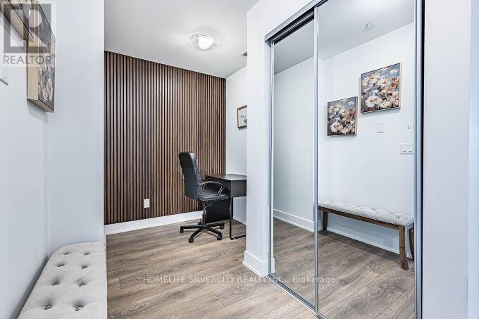 709 - 2481 Taunton Road, Oakville (Ro River Oaks), Ontario  L6H 3R7 - Photo 11 - W12635794