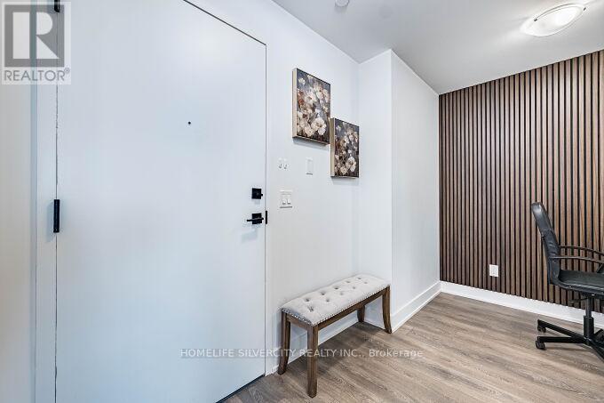 709 - 2481 Taunton Road, Oakville (Ro River Oaks), Ontario  L6H 3R7 - Photo 13 - W12635794