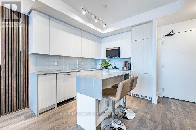 709 - 2481 Taunton Road, Oakville (Ro River Oaks), Ontario  L6H 3R7 - Photo 15 - W12635794