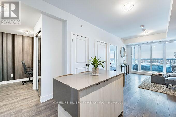 709 - 2481 Taunton Road, Oakville (Ro River Oaks), Ontario  L6H 3R7 - Photo 19 - W12635794