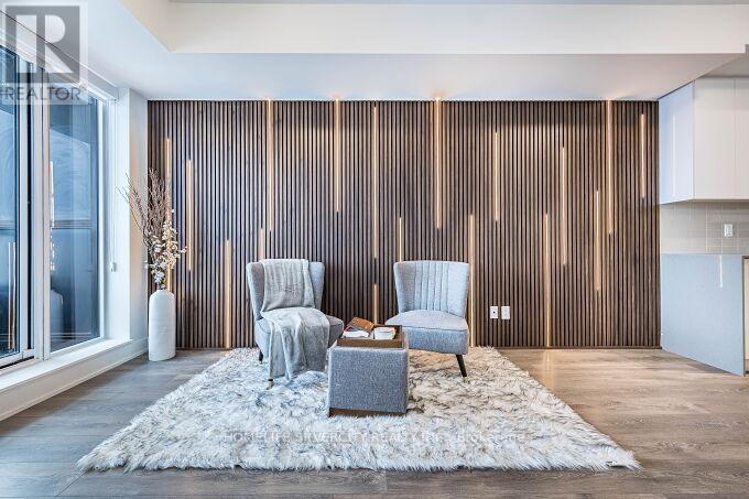 709 - 2481 Taunton Road, Oakville (Ro River Oaks), Ontario  L6H 3R7 - Photo 21 - W12635794